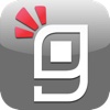 goBeepit free qr code reader 