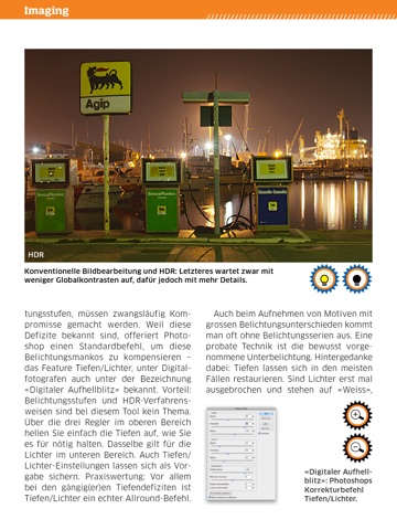 iPad Screenshot 3