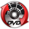 Pavtube DVD Ripper