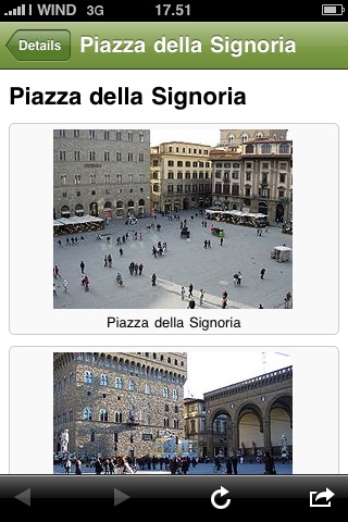 iPhone Screenshot 4