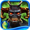 Mystery of the Ancients: Der Hexer von Lockwood HD (Full)