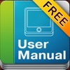 iPhone&iPod touchのための無料のヒント&トリック