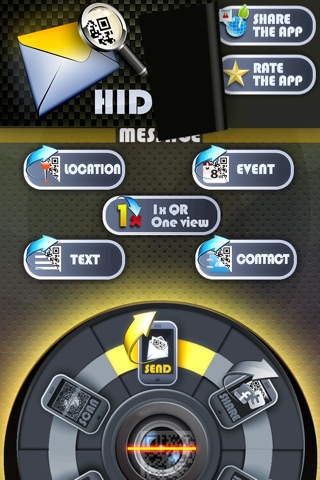 iPhone Screenshot 2
