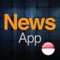 NewsApp Singapore