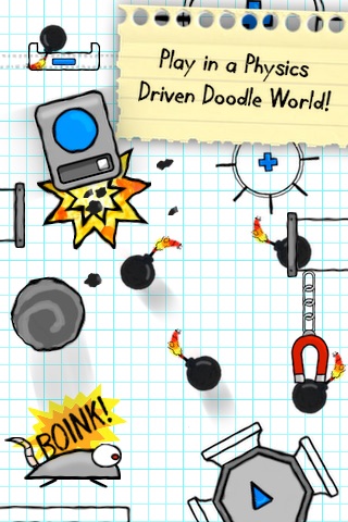 iPhone Screenshot 3