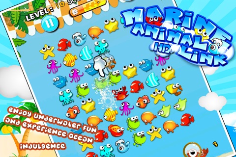 iPhone Screenshot 5