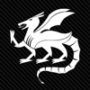 Amutsu Dragon (AppStore Link)