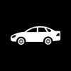 K-Auto