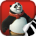 Kung Fu Panda Holiday Storybook