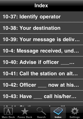 code zero meaning police code zero meaning police