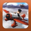 KidSkool: Piloten
