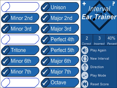 Image Result For Music Theory Drills Online Image Result For Music Theory Drills Online