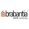 Brabantia