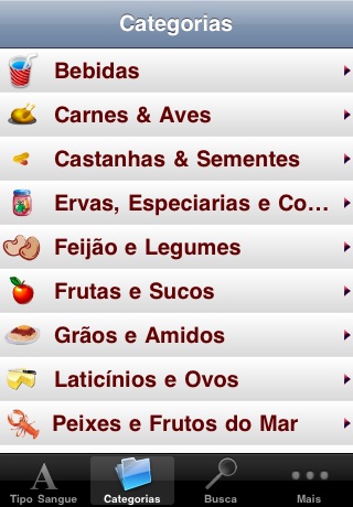 iPhone Screenshot 3
