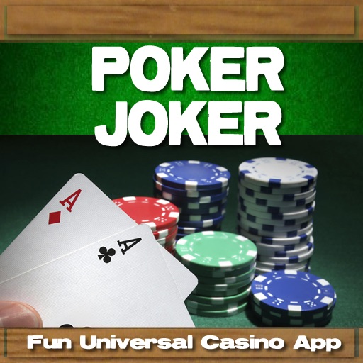 casino chester, pa harrahs