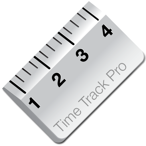 Time Track Pro - Приложение, Документ и интернет запросы