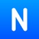 kg to N Converter