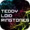 TeddyLoid RINGTONES