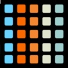 Sinewave Synthesizer