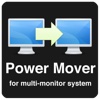 Power Mover 2