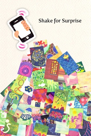 iPhone 螢幕快照 3