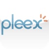 Pleex for Zain-Iraq