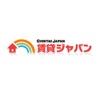 賃貸ジャパン