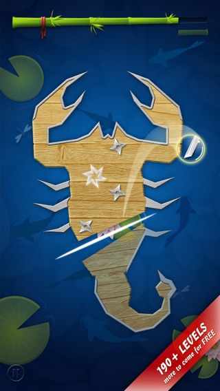 iPhone 屏幕快照 1