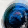 Composite (AppStore Link)