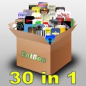 EntBox icon
