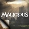 MALICIOUS another sto...