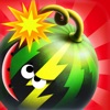 Eden to Green (AppStore Link)