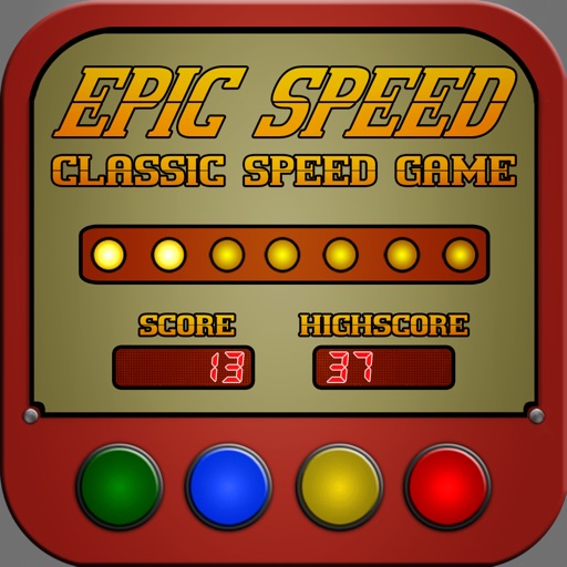 speed up mac 2012 for games