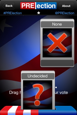 iPhone Screenshot 2