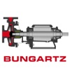 Bungartz