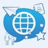 Localphone Dial Online cheap international calls cheap used cars online