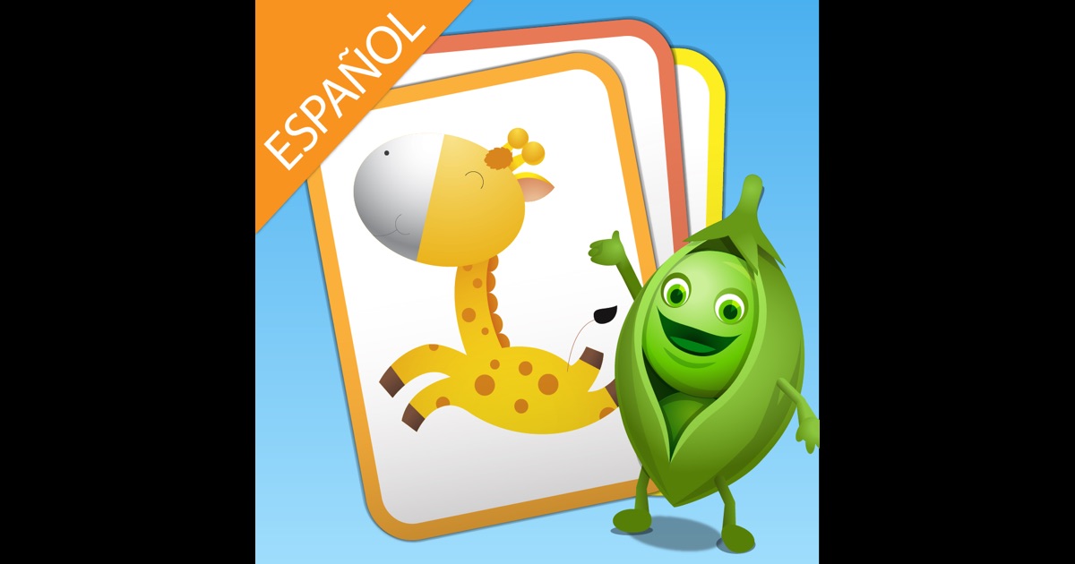 Fiesta Fun: Little English/Spanish Sound Book (Handy Manny Series) by ...
