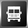 Truckstop UK truckstop internet 