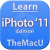 Learn - iPhoto '11 Edition iphoto 11 
