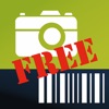 BarCam Free
