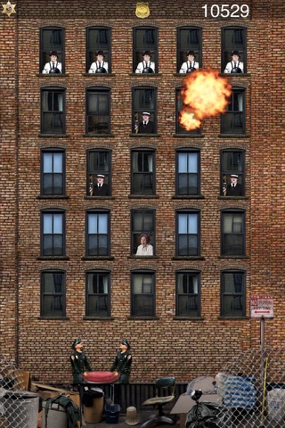 iPhone Screenshot 5