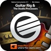 Course For NI Guitar Rig and The Studio Processors food processors uk 