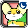 お助けチュー! for Mobage(モバゲー)