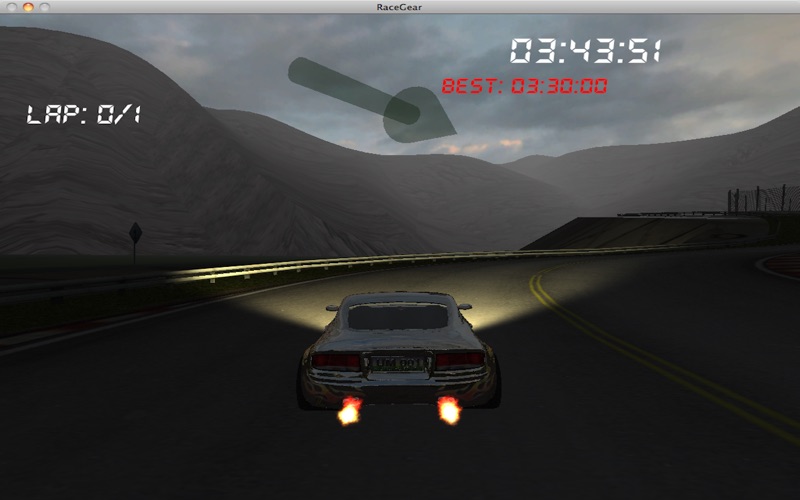 Screenshot 4