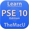 Learn - Photoshop Elements 10 Editor Edition