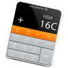 16C Programmable Calculator