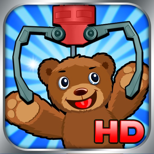 prize claw game app prize claw game app