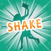 Shake!!!