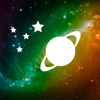 no app image