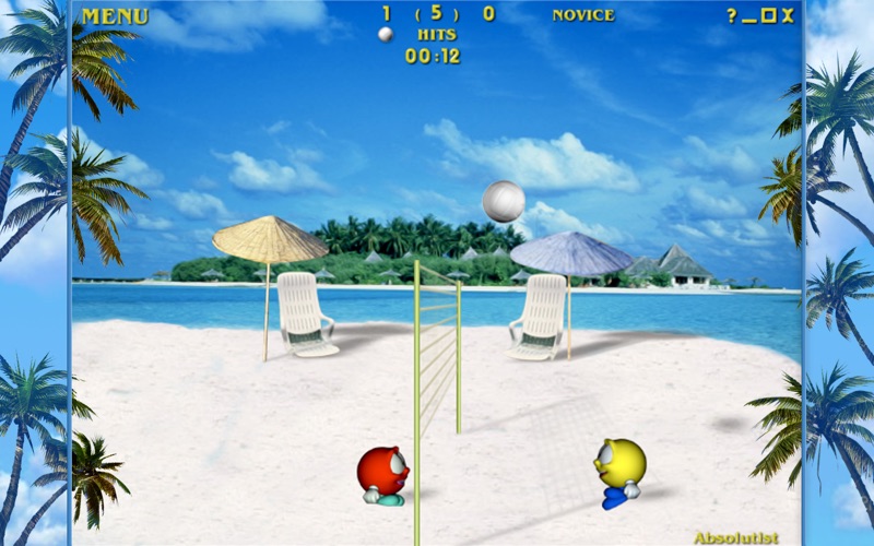 Screenshot 2